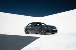 Alpina D3S 2020 года (WW)